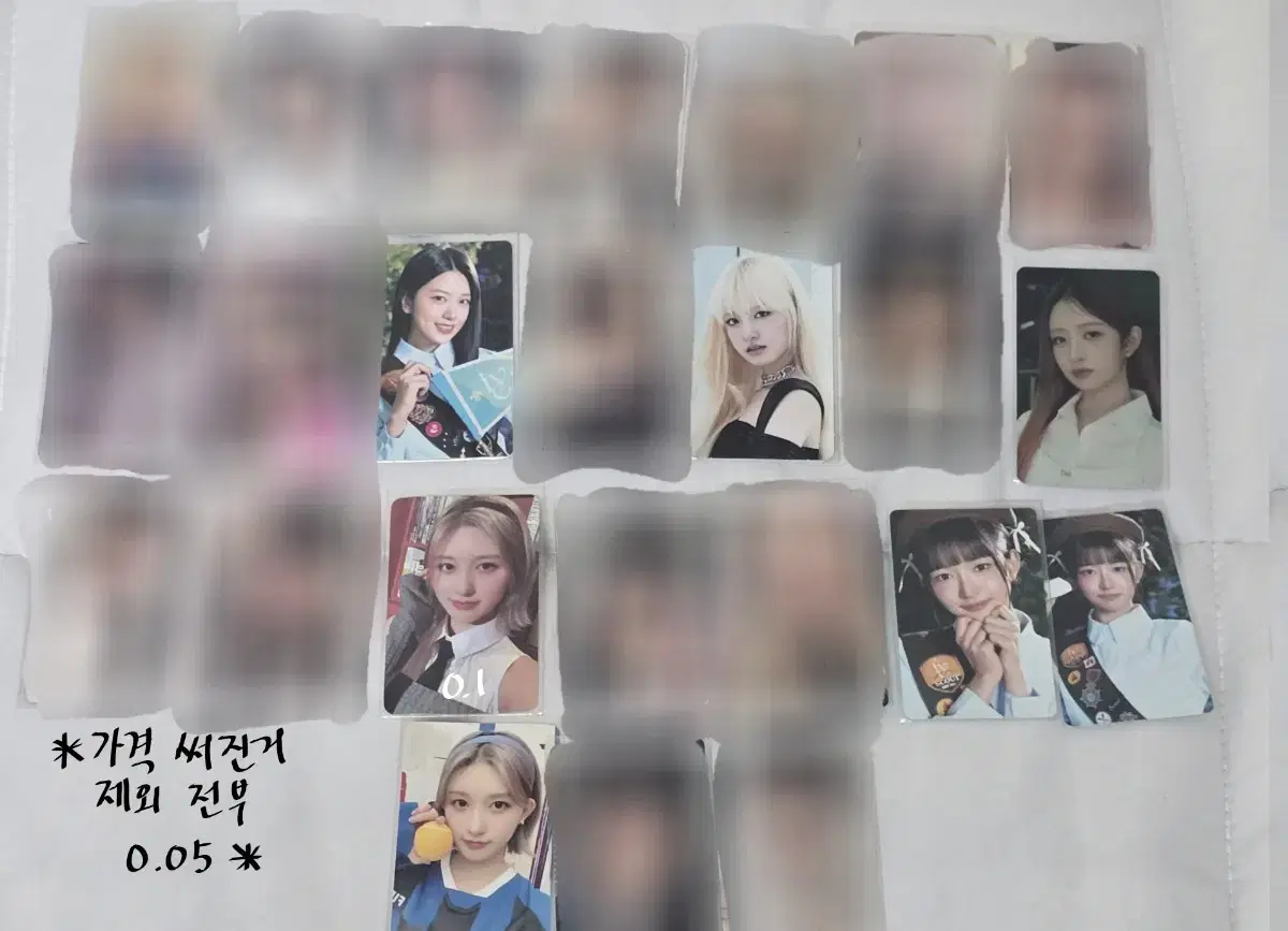 thumbnail-3